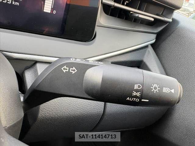 Nissan NOTE 2021-07 8850206-25