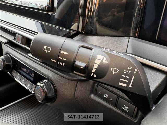 Nissan NOTE 2021-07 8850206-26