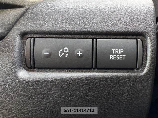 Nissan NOTE 2021-07 8850206-27