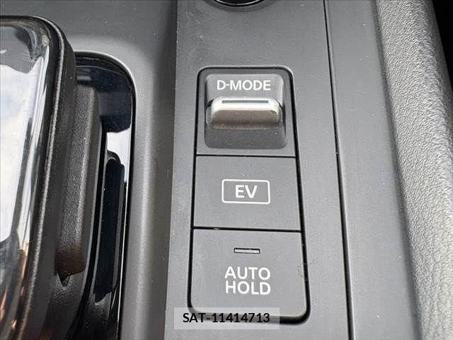 Nissan NOTE 2021-07 8850206-28