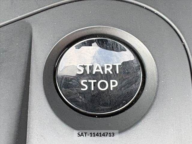 Nissan NOTE 2021-07 8850206-29