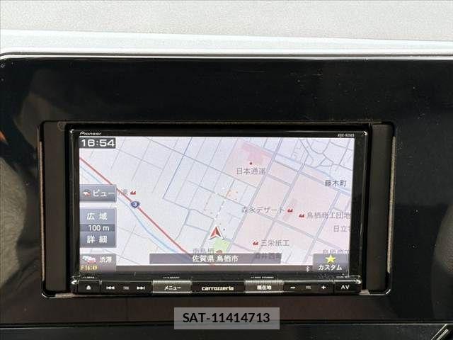 Nissan NOTE 2021-07 8850206-4