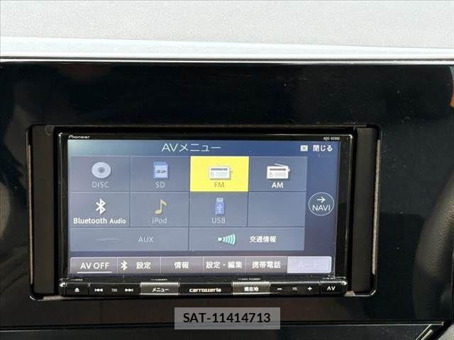 Nissan NOTE 2021-07 8850206-5
