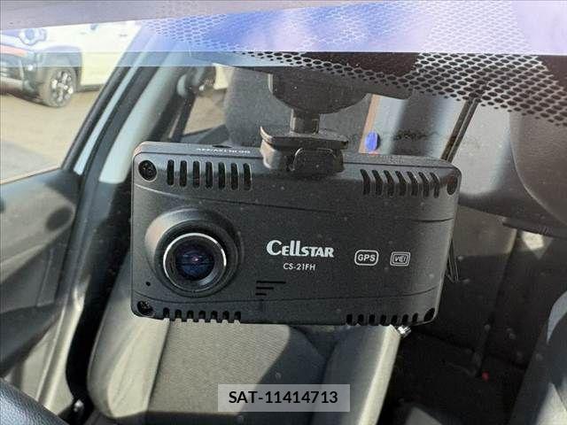 Nissan NOTE 2021-07 8850206-6