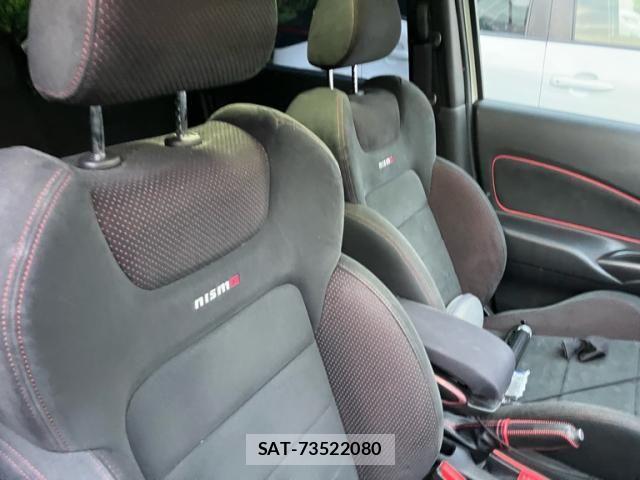 Nissan NOTE 2017-04 8850219-10
