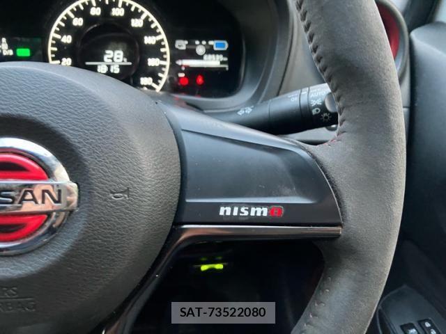 Nissan NOTE 2017-04 8850219-17