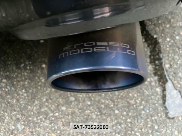 Nissan NOTE 2017-04 8850219-22