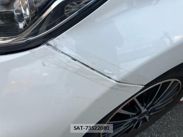 Nissan NOTE 2017-04 8850219-23