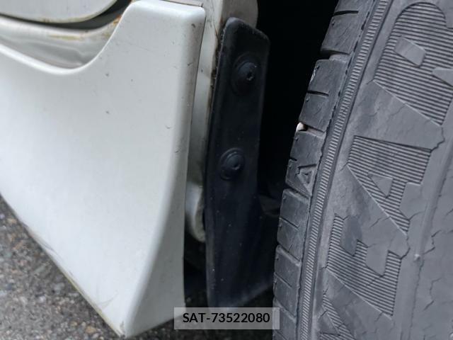 Nissan NOTE 2017-04 8850219-24