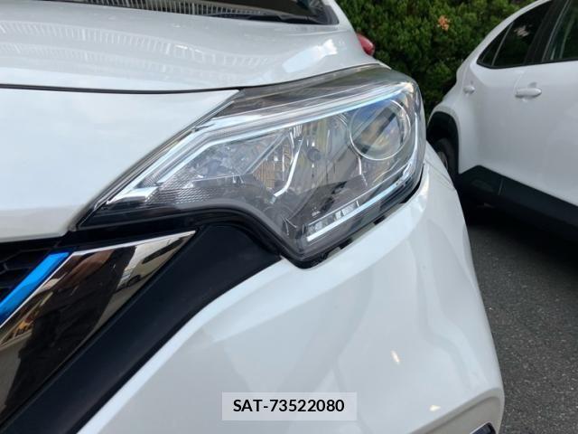 Nissan NOTE 2017-04 8850219-6