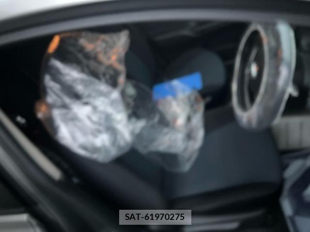 Nissan NOTE 2014-06 8871740-9