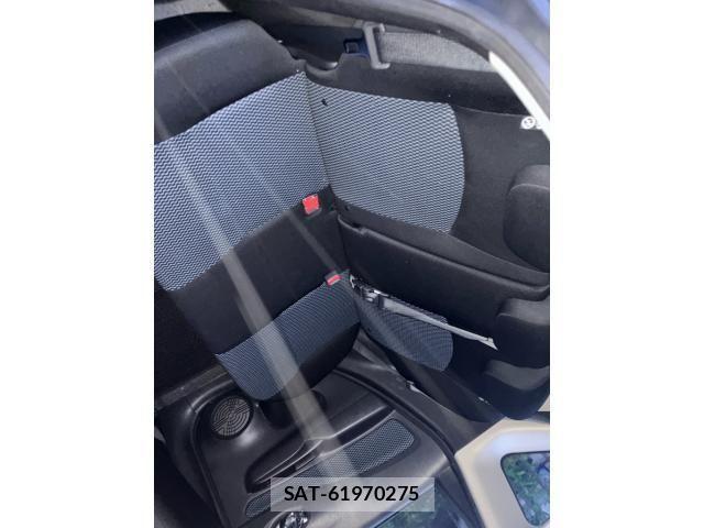 Nissan NOTE 2014-06 8871740-11