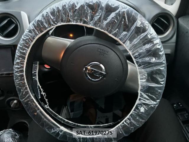 Nissan NOTE 2014-06 8871740-13