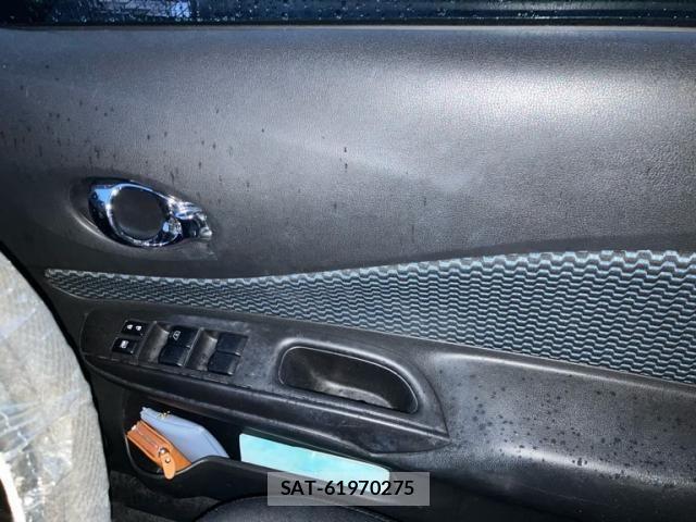 Nissan NOTE 2014-06 8871740-14
