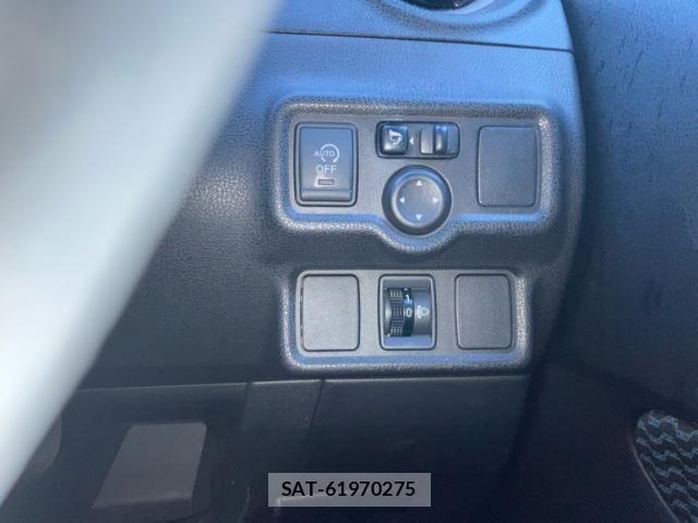 Nissan NOTE 2014-06 8871740-15