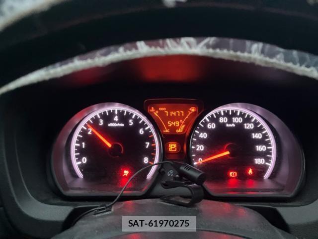 Nissan NOTE 2014-06 8871740-16