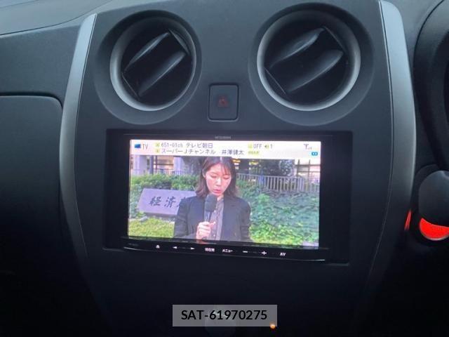 Nissan NOTE 2014-06 8871740-17
