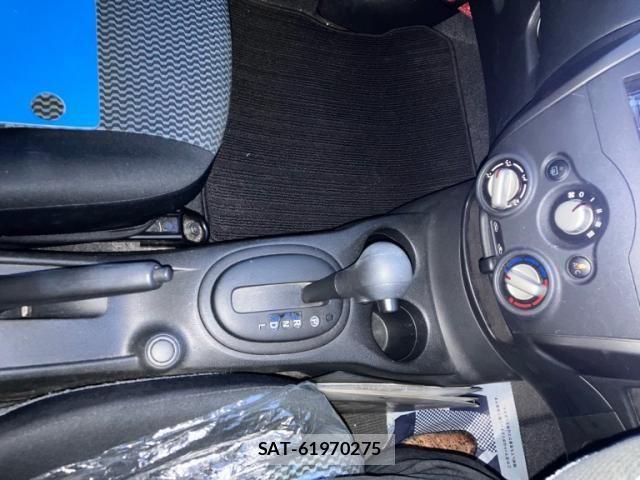 Nissan NOTE 2014-06 8871740-18