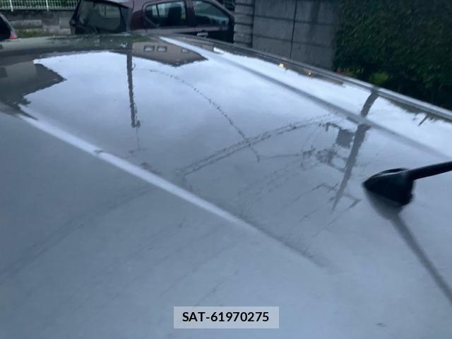 Nissan NOTE 2014-06 8871740-4