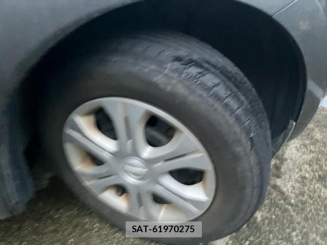 Nissan NOTE 2014-06 8871740-7