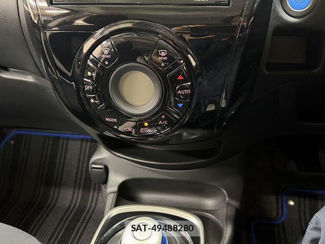 Nissan NOTE 2020-03 8871718-11