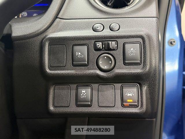 Nissan NOTE 2020-03 8871718-12