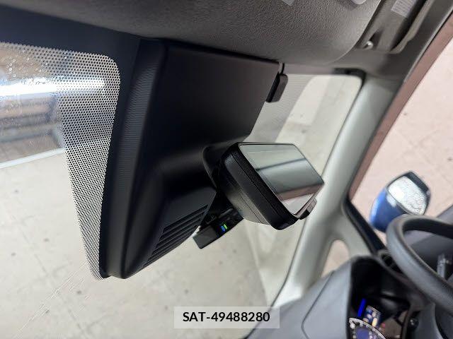 Nissan NOTE 2020-03 8871718-15