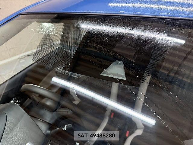 Nissan NOTE 2020-03 8871718-16