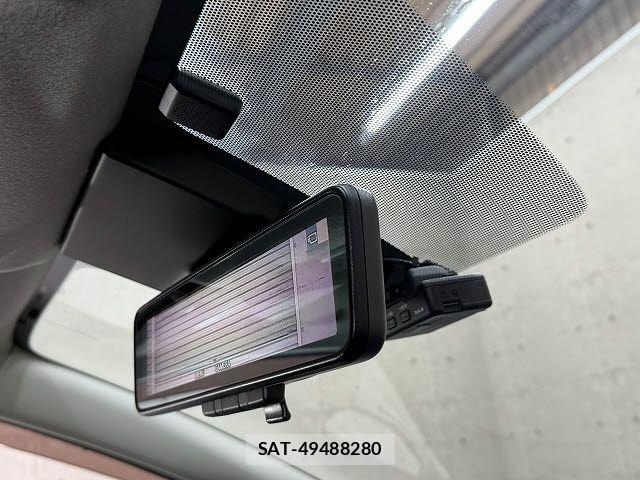 Nissan NOTE 2020-03 8871718-17
