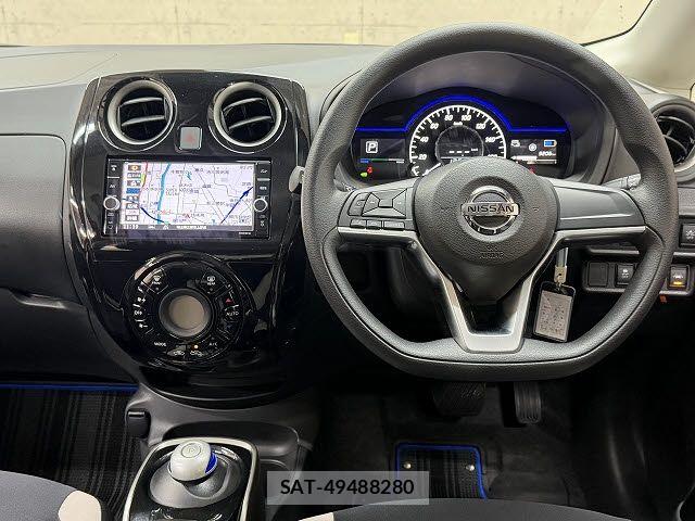 Nissan NOTE 2020-03 8871718-1