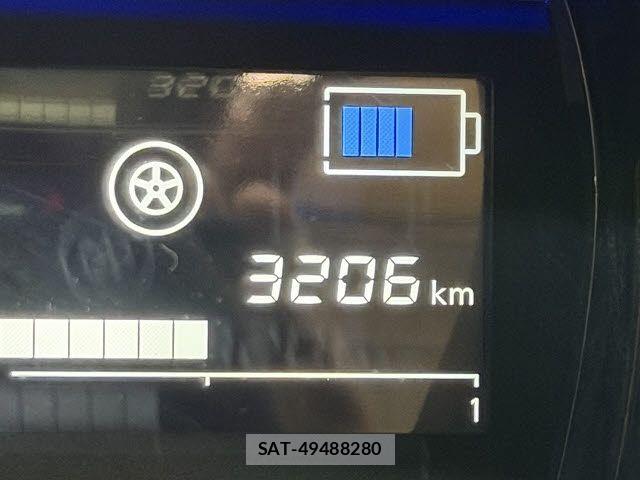 Nissan NOTE 2020-03 8871718-20