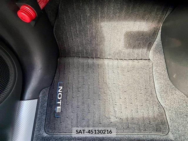 Nissan NOTE 2018-02 8871710-28