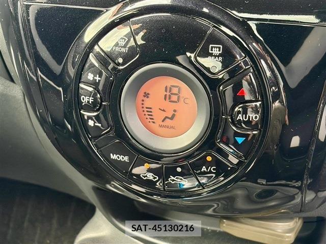 Nissan NOTE 2018-02 8871710-6