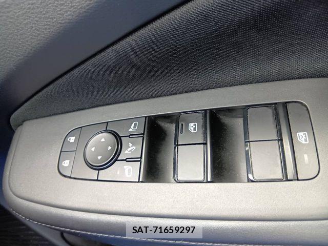 Nissan NOTE 2022-12 8871724-9