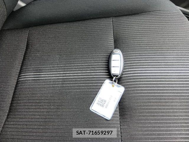 Nissan NOTE 2022-12 8871724-10