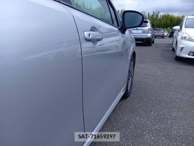 Nissan NOTE 2022-12 8871724-11
