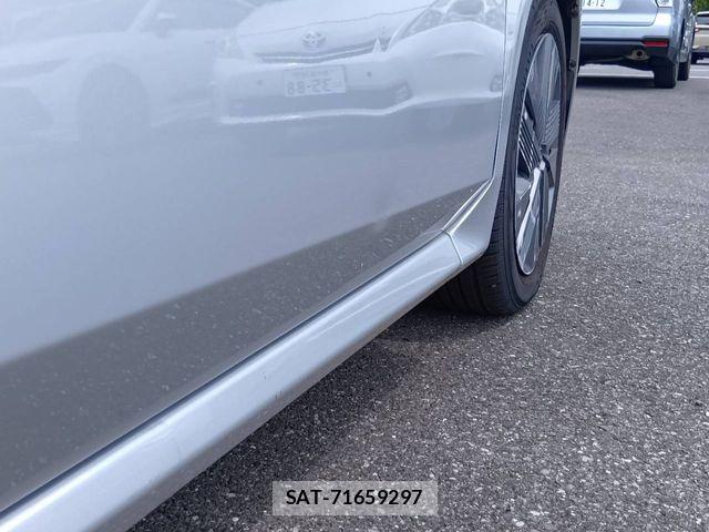 Nissan NOTE 2022-12 8871724-12