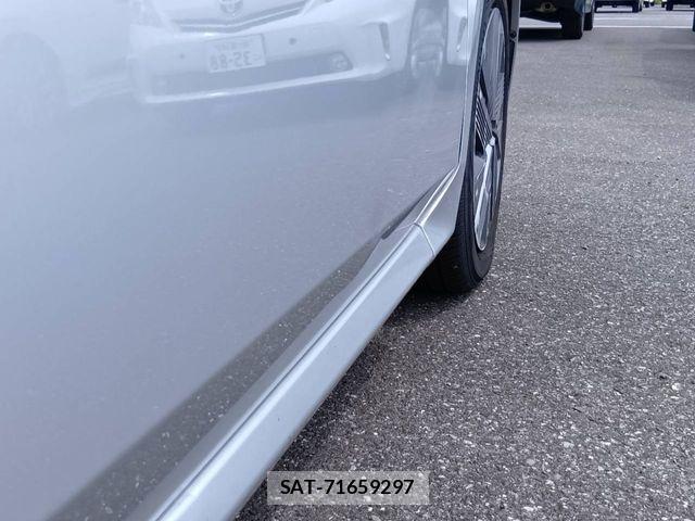 Nissan NOTE 2022-12 8871724-13