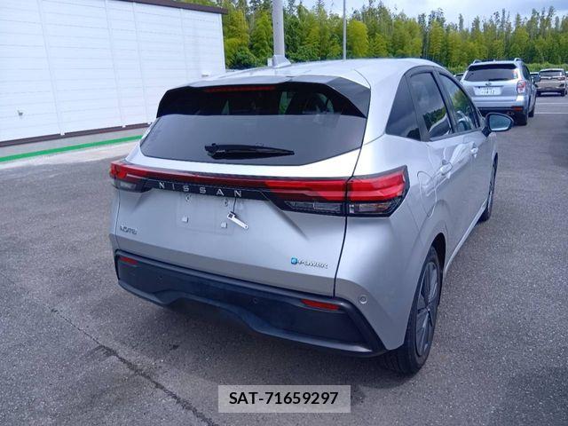 Nissan NOTE 2022-12 8871724-2