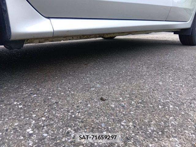 Nissan NOTE 2022-12 8871724-14