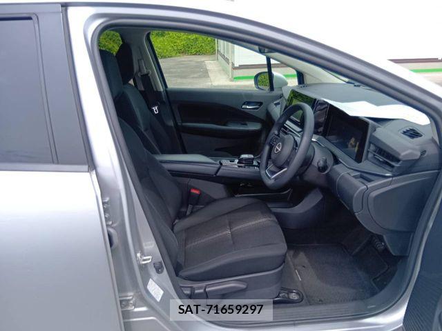 Nissan NOTE 2022-12 8871724-3