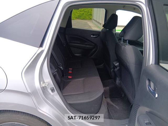 Nissan NOTE 2022-12 8871724-4