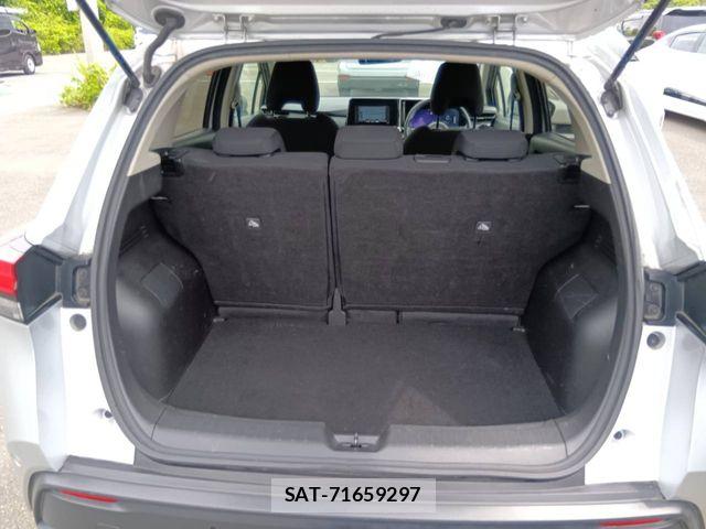 Nissan NOTE 2022-12 8871724-5