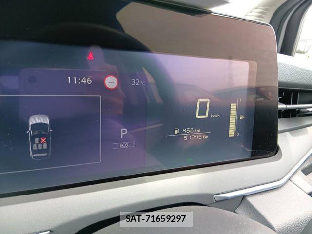 Nissan NOTE 2022-12 8871724-6