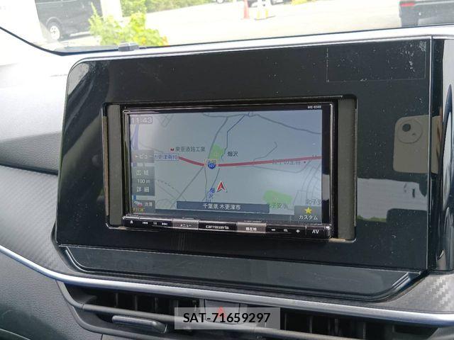 Nissan NOTE 2022-12 8871724-7
