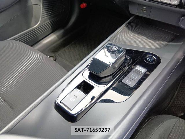 Nissan NOTE 2022-12 8871724-8