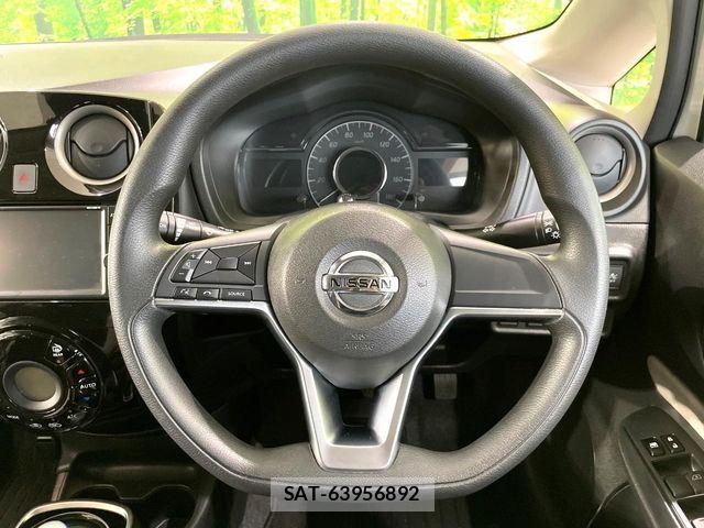 Nissan NOTE 2018-07 8871715-10
