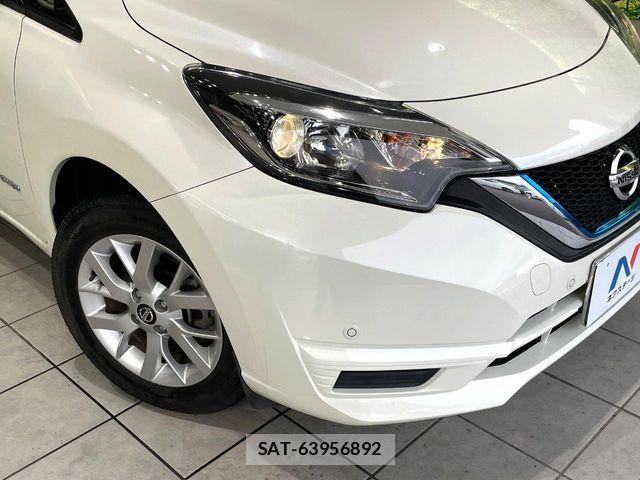Nissan NOTE 2018-07 8871715-11