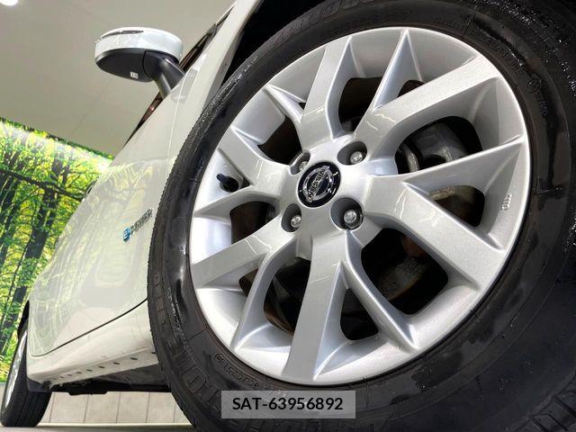 Nissan NOTE 2018-07 8871715-12