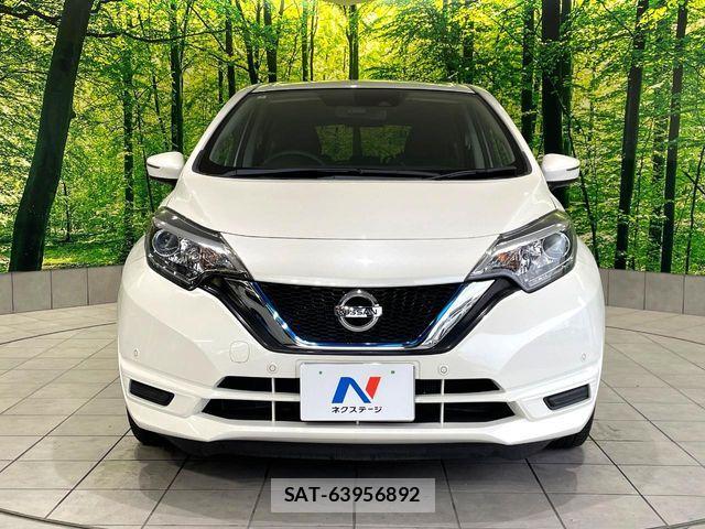 Nissan NOTE 2018-07 8871715-13